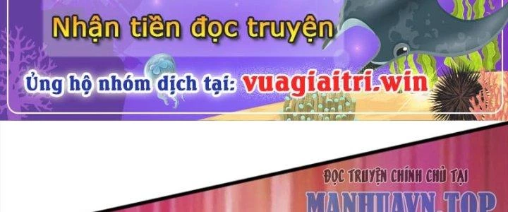 Nguyên Lai Ta Là Chí Tôn Tiên Giới Chapter 16 - 152