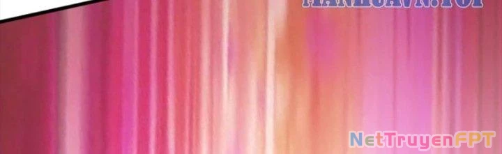 Nguyên Lai Ta Là Chí Tôn Tiên Giới Chapter 16 - 153