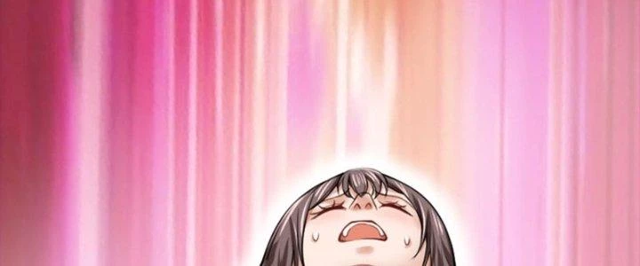 Nguyên Lai Ta Là Chí Tôn Tiên Giới Chapter 16 - 154