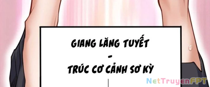Nguyên Lai Ta Là Chí Tôn Tiên Giới Chapter 16 - 160