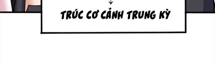 Nguyên Lai Ta Là Chí Tôn Tiên Giới Chapter 16 - 161