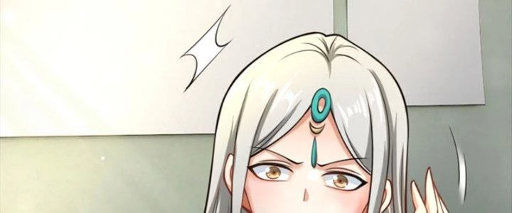 Nguyên Lai Ta Là Chí Tôn Tiên Giới Chapter 16 - 164