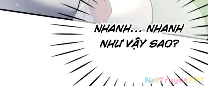 Nguyên Lai Ta Là Chí Tôn Tiên Giới Chapter 16 - 170