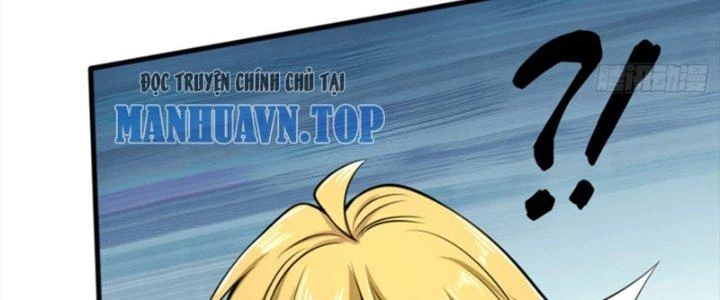 Nguyên Lai Ta Là Chí Tôn Tiên Giới Chapter 16 - 172