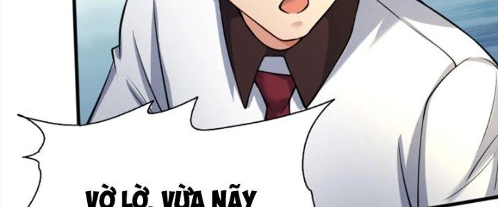 Nguyên Lai Ta Là Chí Tôn Tiên Giới Chapter 16 - 174