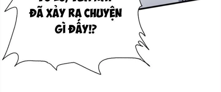 Nguyên Lai Ta Là Chí Tôn Tiên Giới Chapter 16 - 175