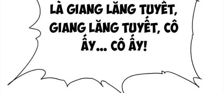 Nguyên Lai Ta Là Chí Tôn Tiên Giới Chapter 16 - 178