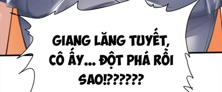 Nguyên Lai Ta Là Chí Tôn Tiên Giới Chapter 16 - 184