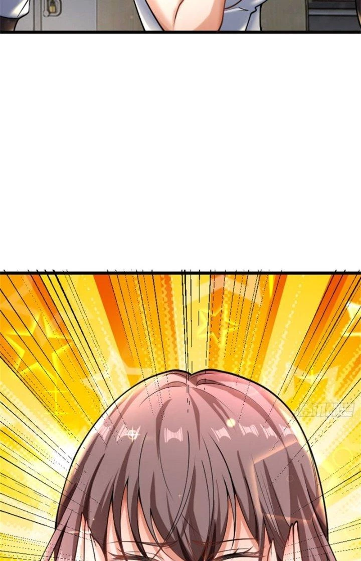 Nguyên Lai Ta Là Chí Tôn Tiên Giới Chapter 17 - 7