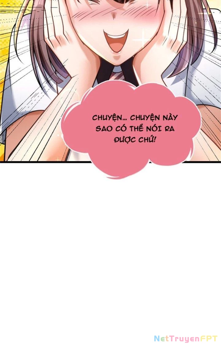 Nguyên Lai Ta Là Chí Tôn Tiên Giới Chapter 17 - 8