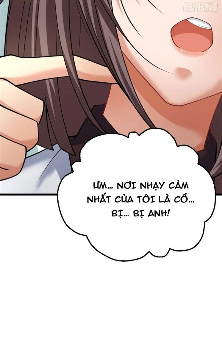 Nguyên Lai Ta Là Chí Tôn Tiên Giới Chapter 17 - 14