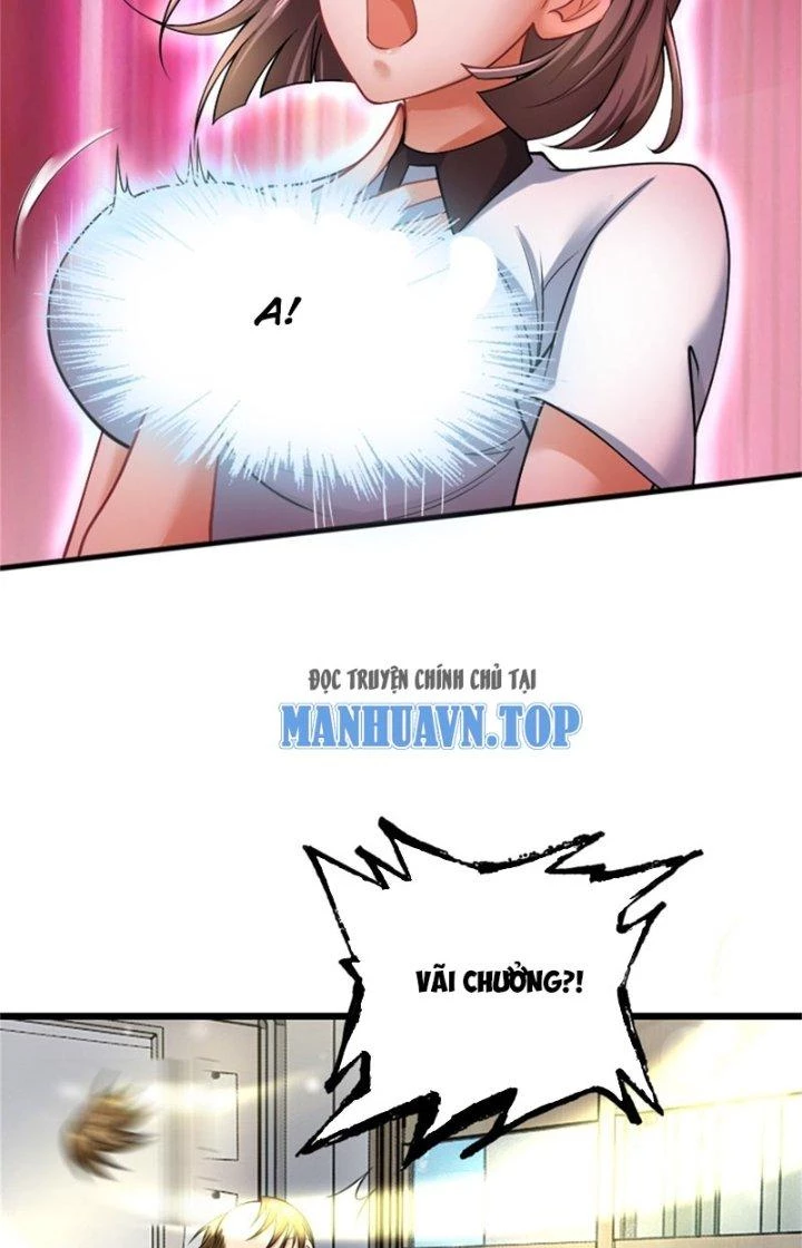 Nguyên Lai Ta Là Chí Tôn Tiên Giới Chapter 17 - 18