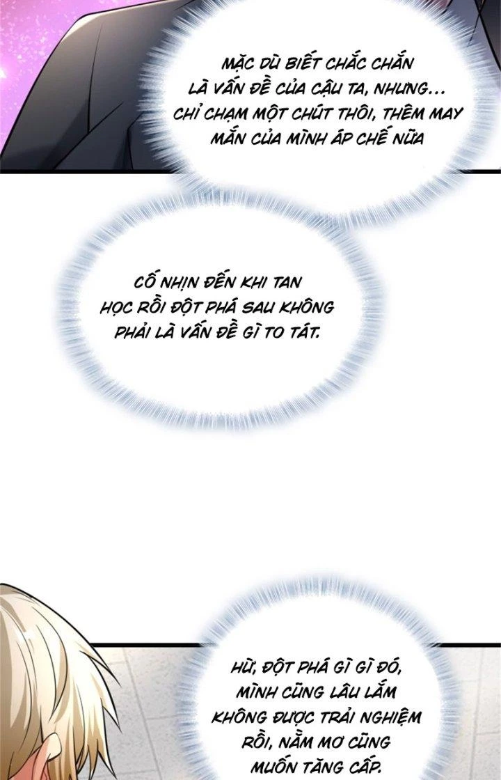 Nguyên Lai Ta Là Chí Tôn Tiên Giới Chapter 17 - 42