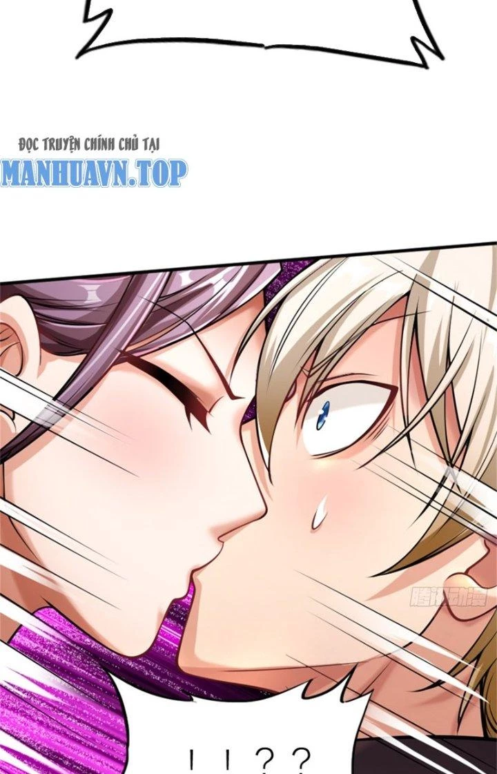 Nguyên Lai Ta Là Chí Tôn Tiên Giới Chapter 17 - 48