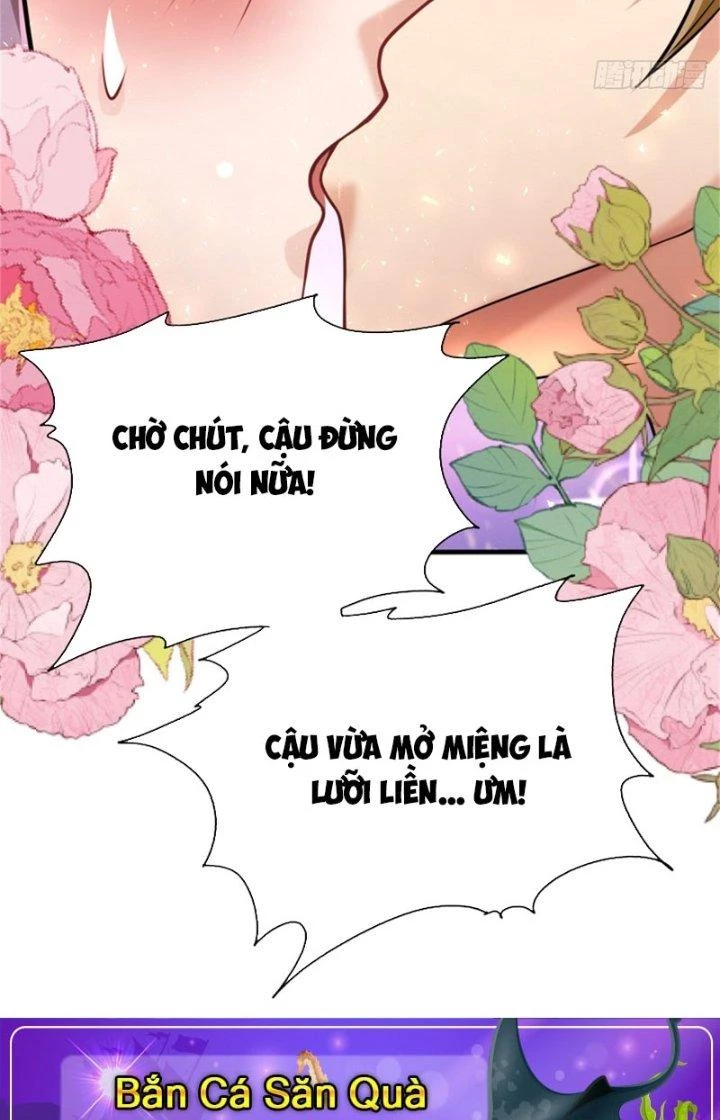 Nguyên Lai Ta Là Chí Tôn Tiên Giới Chapter 17 - 51