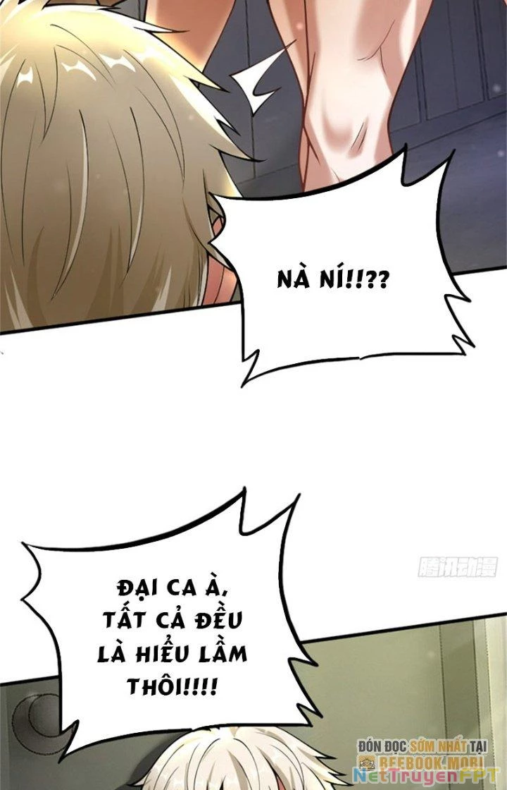 Nguyên Lai Ta Là Chí Tôn Tiên Giới Chapter 18 - 10