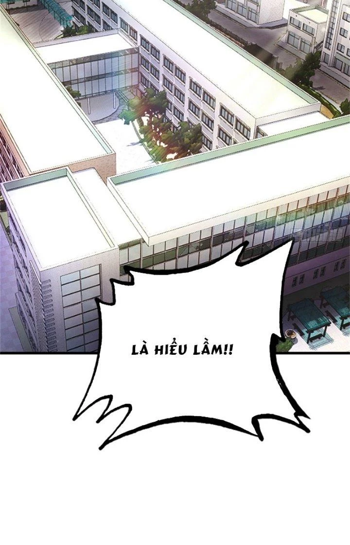 Nguyên Lai Ta Là Chí Tôn Tiên Giới Chapter 18 - 12