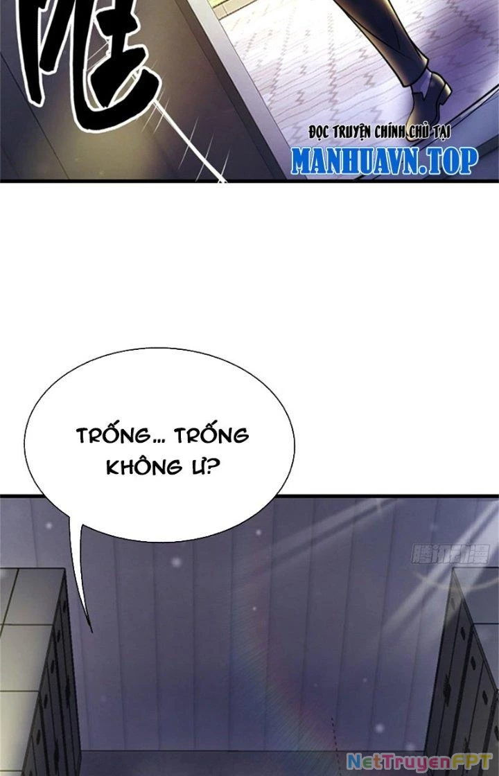 Nguyên Lai Ta Là Chí Tôn Tiên Giới Chapter 18 - 16