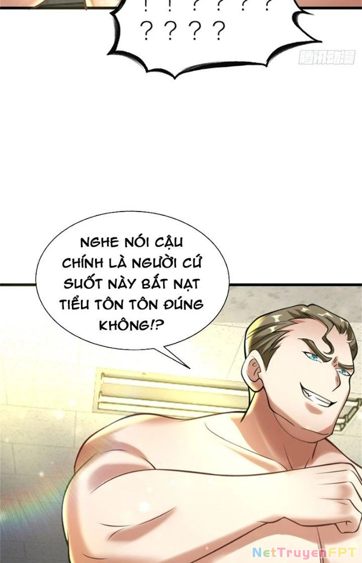 Nguyên Lai Ta Là Chí Tôn Tiên Giới Chapter 18 - 36