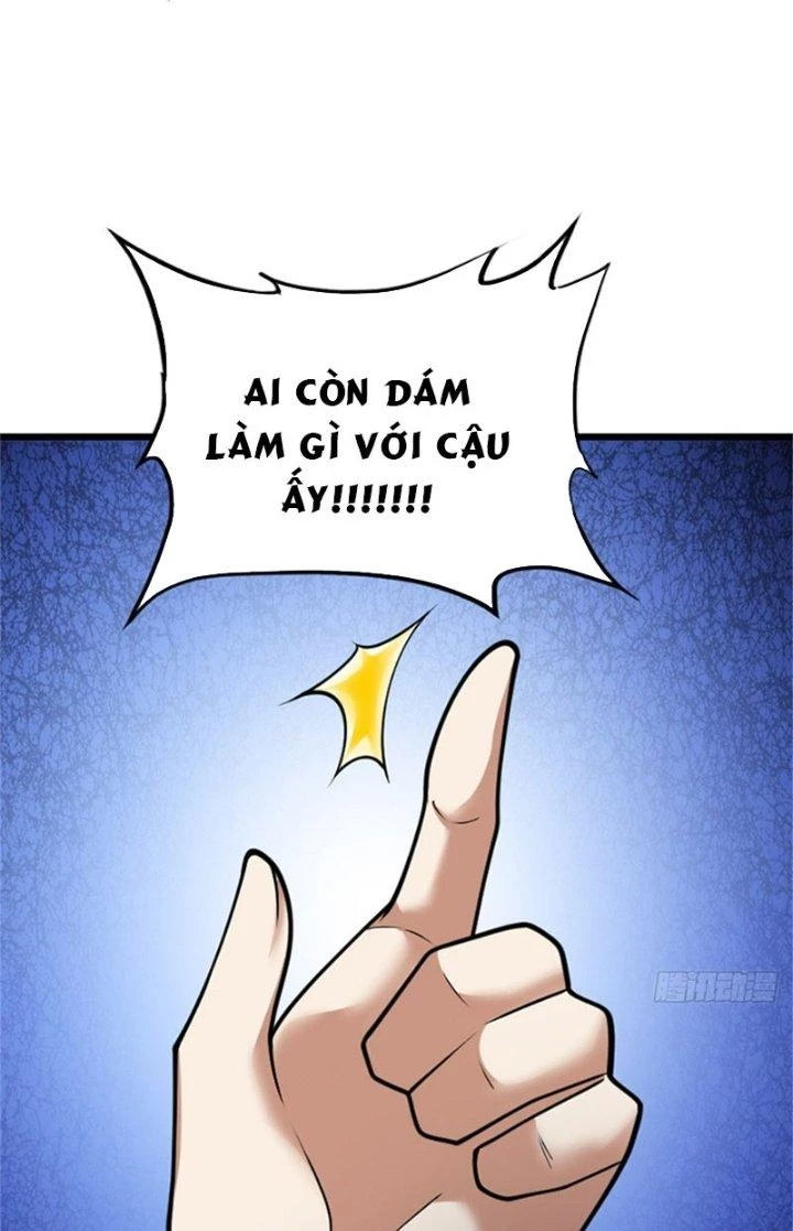 Nguyên Lai Ta Là Chí Tôn Tiên Giới Chapter 18 - 52