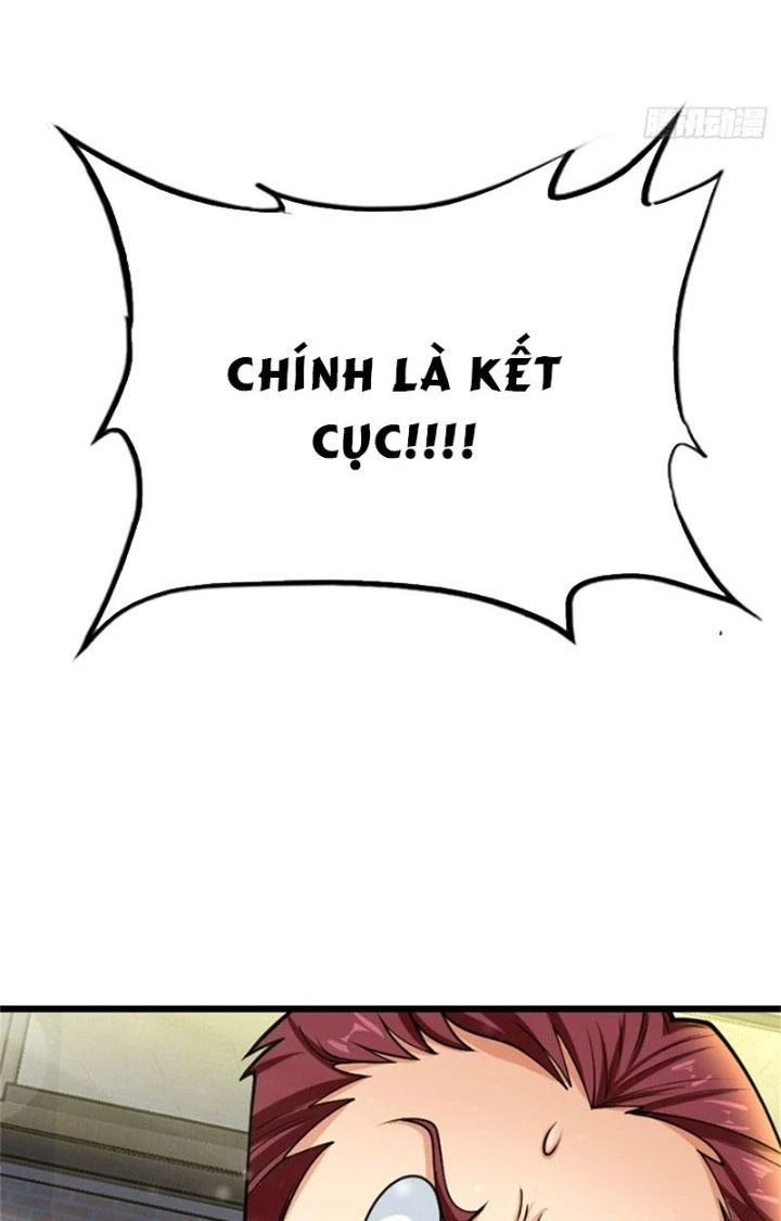 Nguyên Lai Ta Là Chí Tôn Tiên Giới Chapter 18 - 55