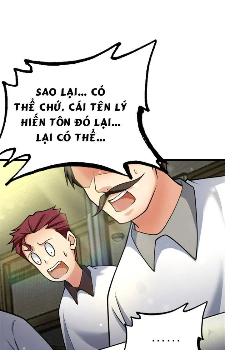 Nguyên Lai Ta Là Chí Tôn Tiên Giới Chapter 18 - 57