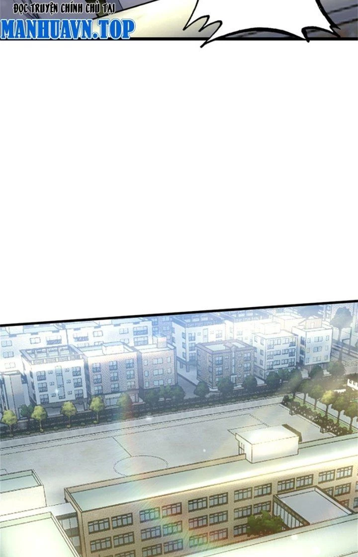 Nguyên Lai Ta Là Chí Tôn Tiên Giới Chapter 18 - 58