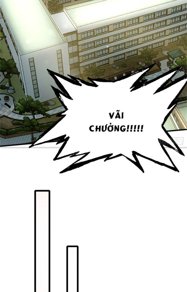 Nguyên Lai Ta Là Chí Tôn Tiên Giới Chapter 18 - 59