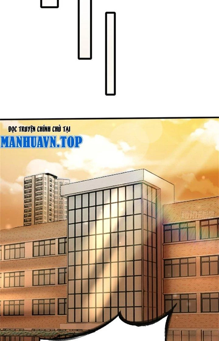 Nguyên Lai Ta Là Chí Tôn Tiên Giới Chapter 18 - 60