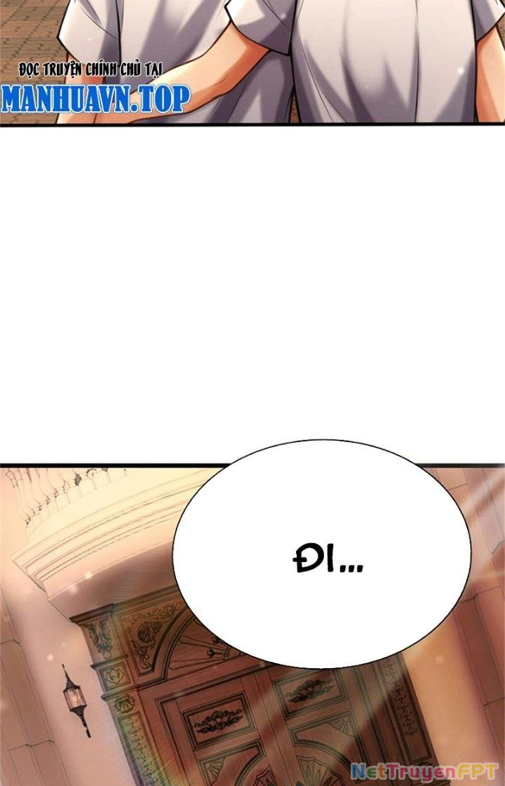 Nguyên Lai Ta Là Chí Tôn Tiên Giới Chapter 18 - 66