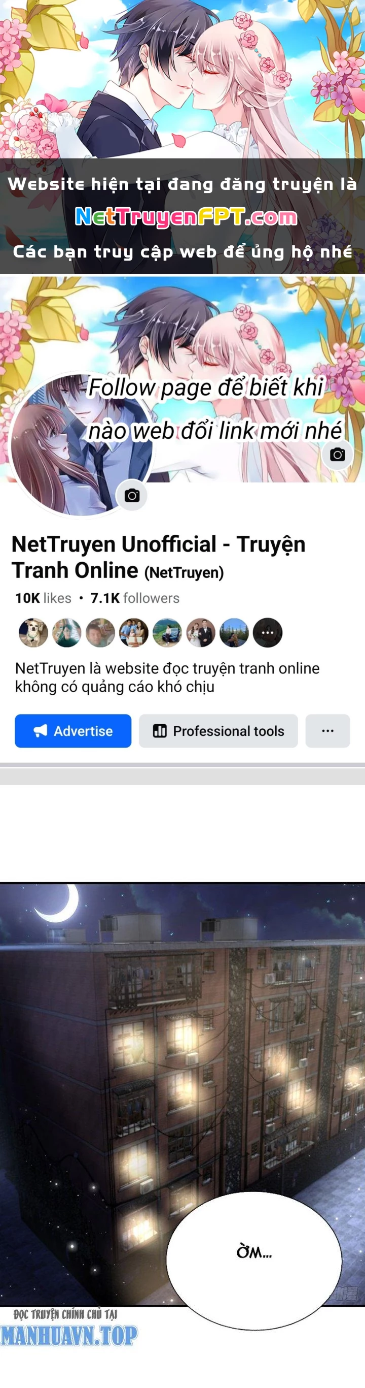 Nguyên Lai Ta Là Chí Tôn Tiên Giới Chapter 20 - 1