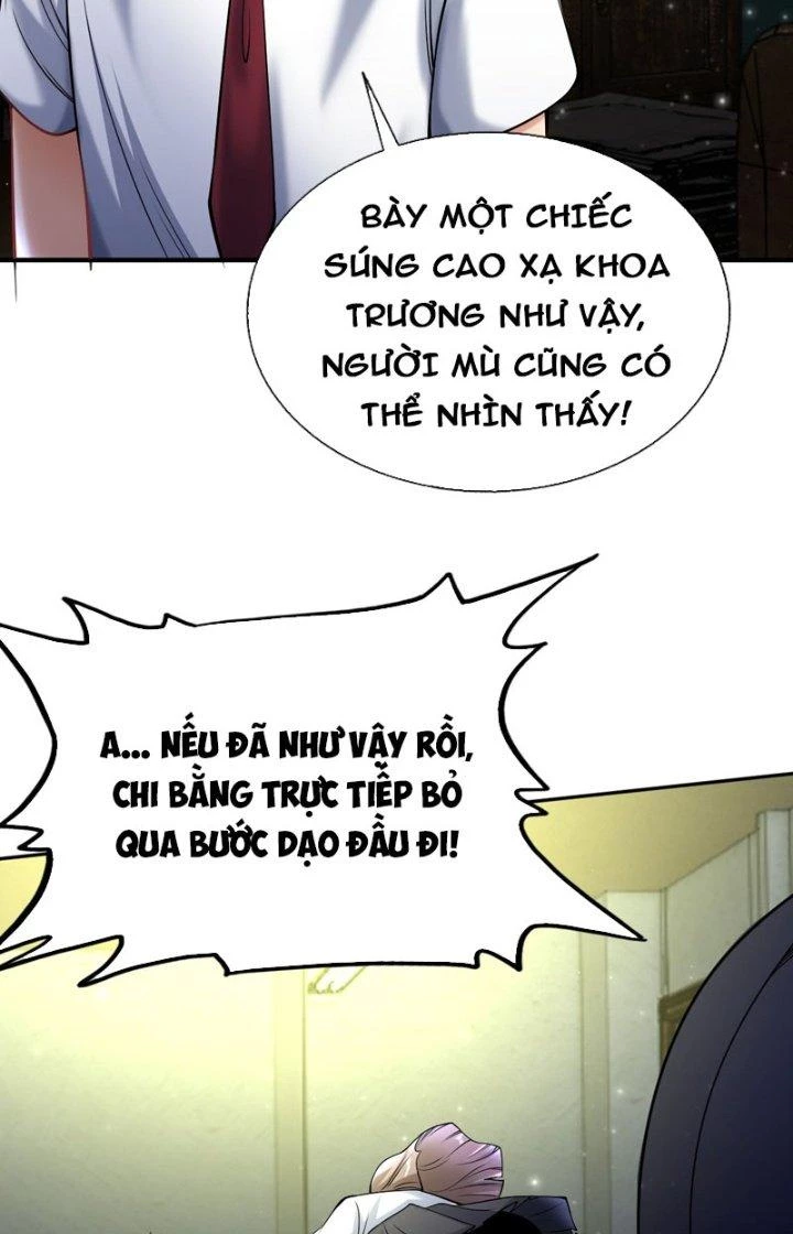 Nguyên Lai Ta Là Chí Tôn Tiên Giới Chapter 20 - 14