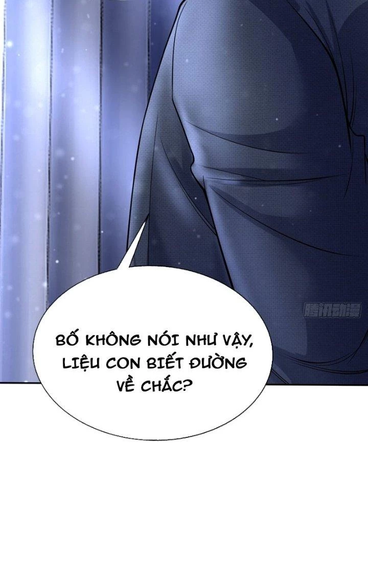 Nguyên Lai Ta Là Chí Tôn Tiên Giới Chapter 20 - 49
