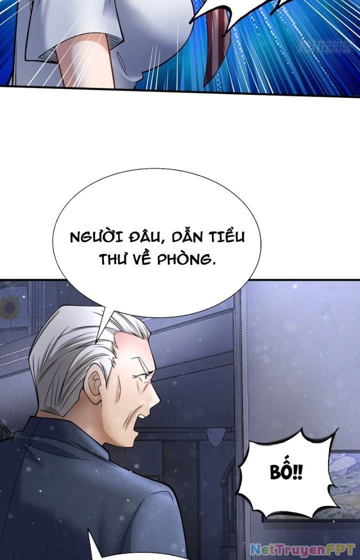 Nguyên Lai Ta Là Chí Tôn Tiên Giới Chapter 20 - 58