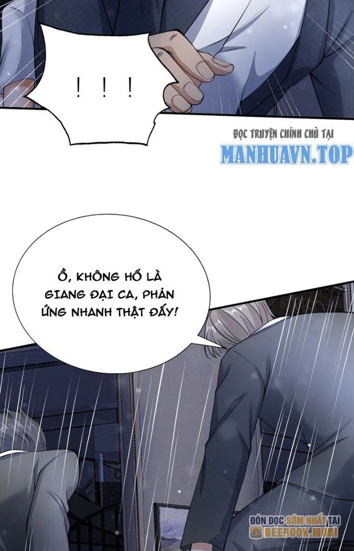 Nguyên Lai Ta Là Chí Tôn Tiên Giới Chapter 20 - 68