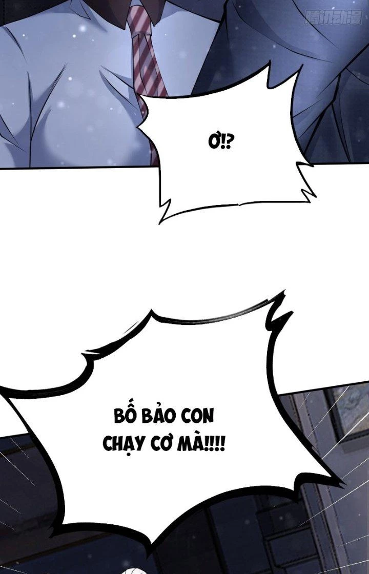 Nguyên Lai Ta Là Chí Tôn Tiên Giới Chapter 20 - 73