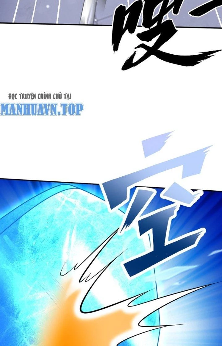 Nguyên Lai Ta Là Chí Tôn Tiên Giới Chapter 20 - 75