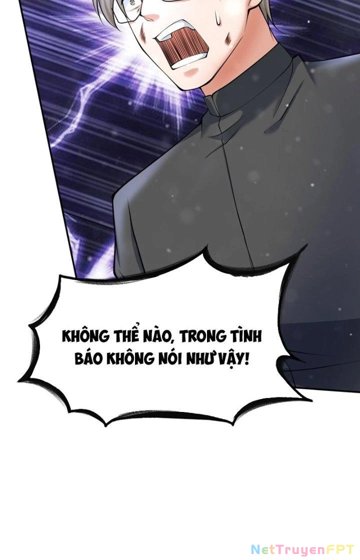 Nguyên Lai Ta Là Chí Tôn Tiên Giới Chapter 20 - 78