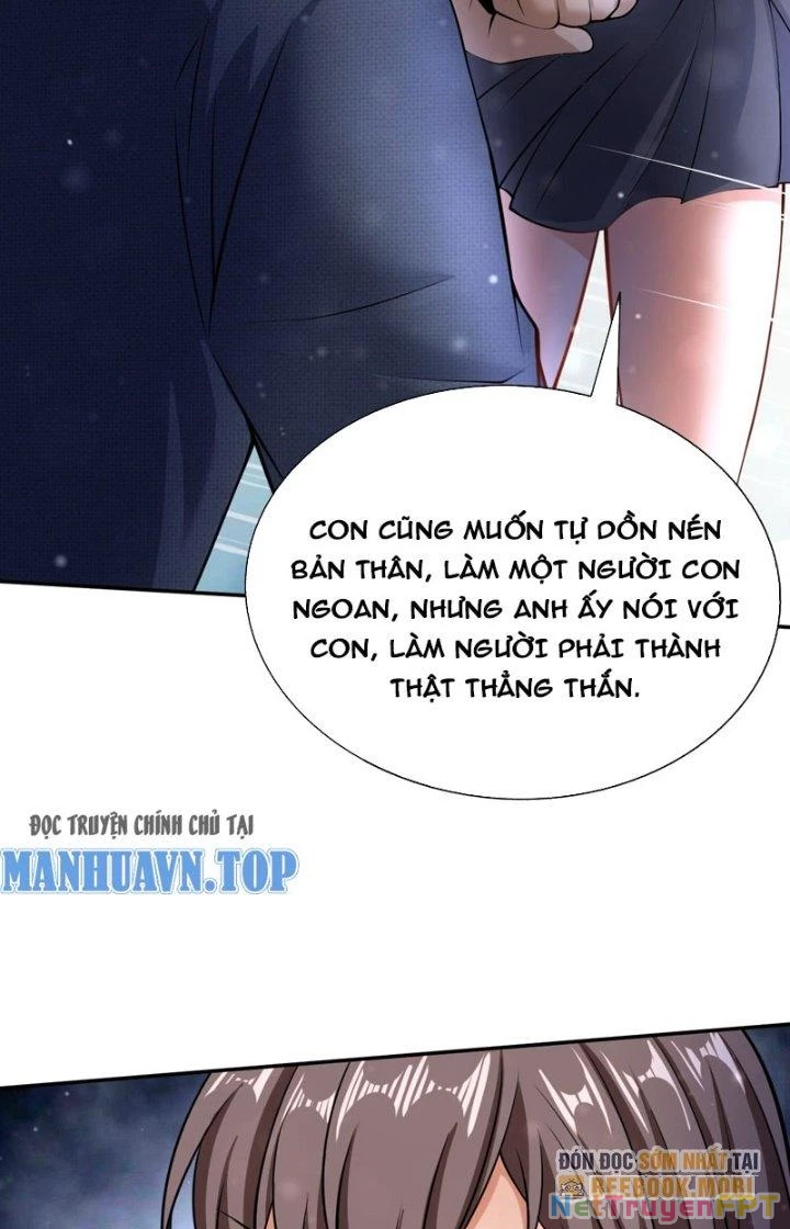 Nguyên Lai Ta Là Chí Tôn Tiên Giới Chapter 20 - 80