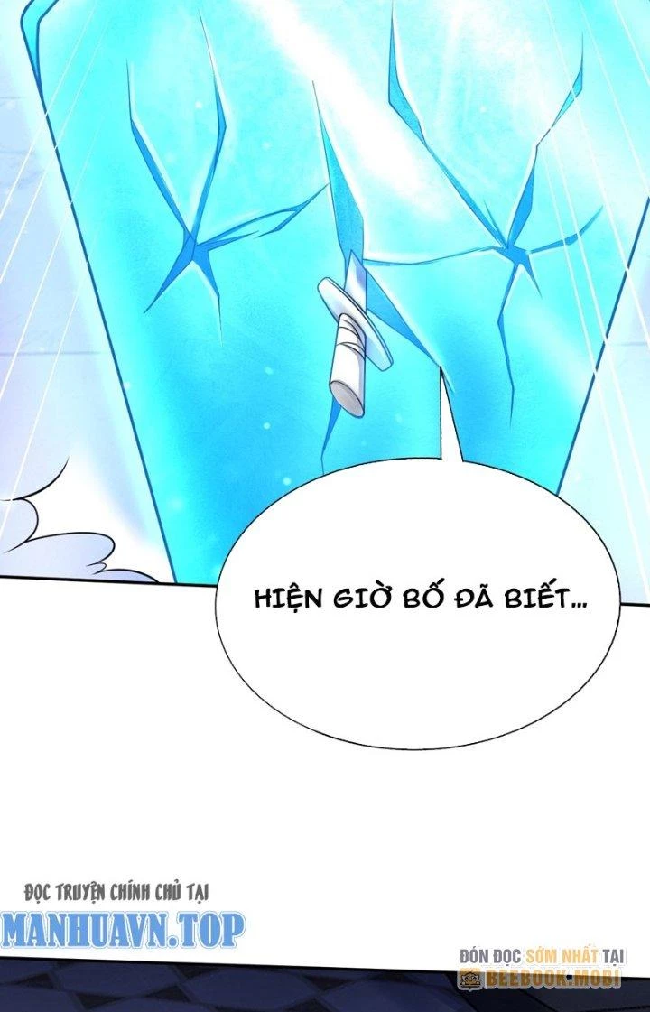 Nguyên Lai Ta Là Chí Tôn Tiên Giới Chapter 20 - 83