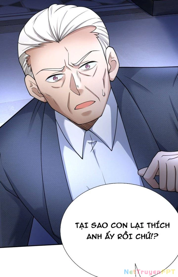 Nguyên Lai Ta Là Chí Tôn Tiên Giới Chapter 20 - 84
