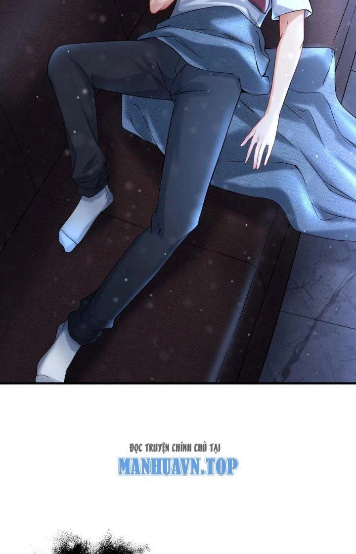 Nguyên Lai Ta Là Chí Tôn Tiên Giới Chapter 22 - 2