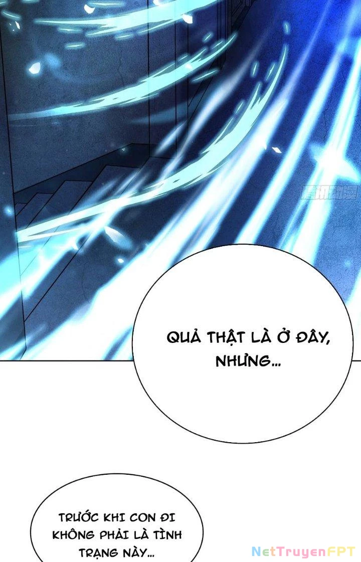 Nguyên Lai Ta Là Chí Tôn Tiên Giới Chapter 22 - 12