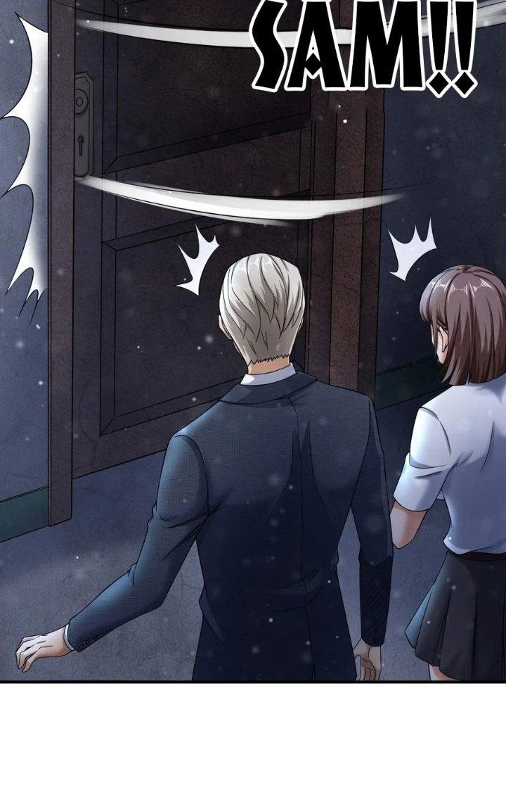 Nguyên Lai Ta Là Chí Tôn Tiên Giới Chapter 22 - 24