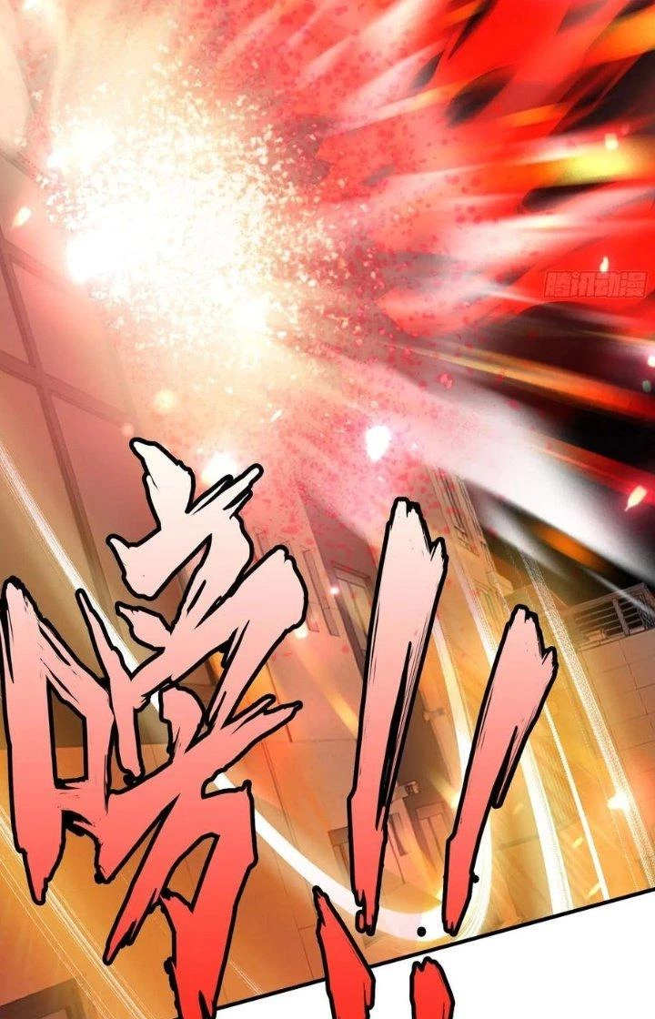 Nguyên Lai Ta Là Chí Tôn Tiên Giới Chapter 22 - 57