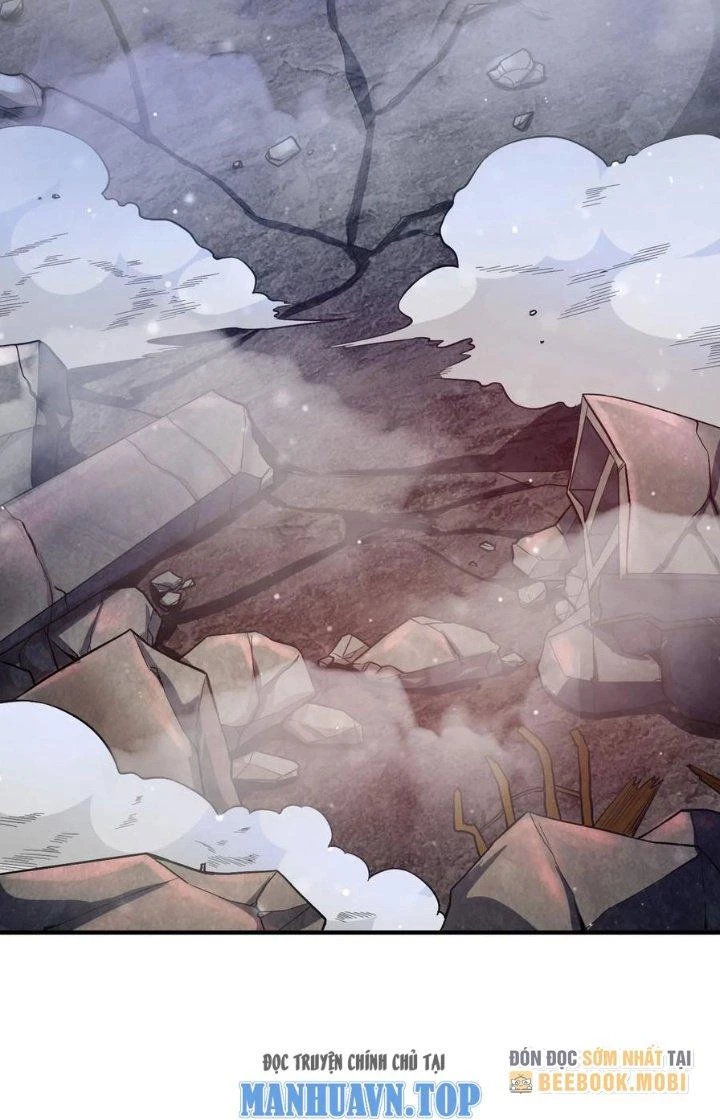Nguyên Lai Ta Là Chí Tôn Tiên Giới Chapter 22 - 62