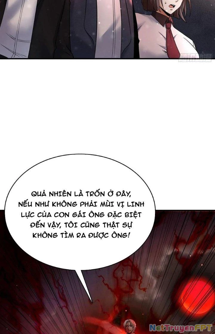 Nguyên Lai Ta Là Chí Tôn Tiên Giới Chapter 22 - 64