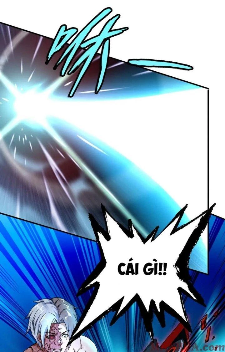 Nguyên Lai Ta Là Chí Tôn Tiên Giới Chapter 23 - 59