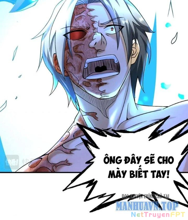 Nguyên Lai Ta Là Chí Tôn Tiên Giới Chapter 23 - 65