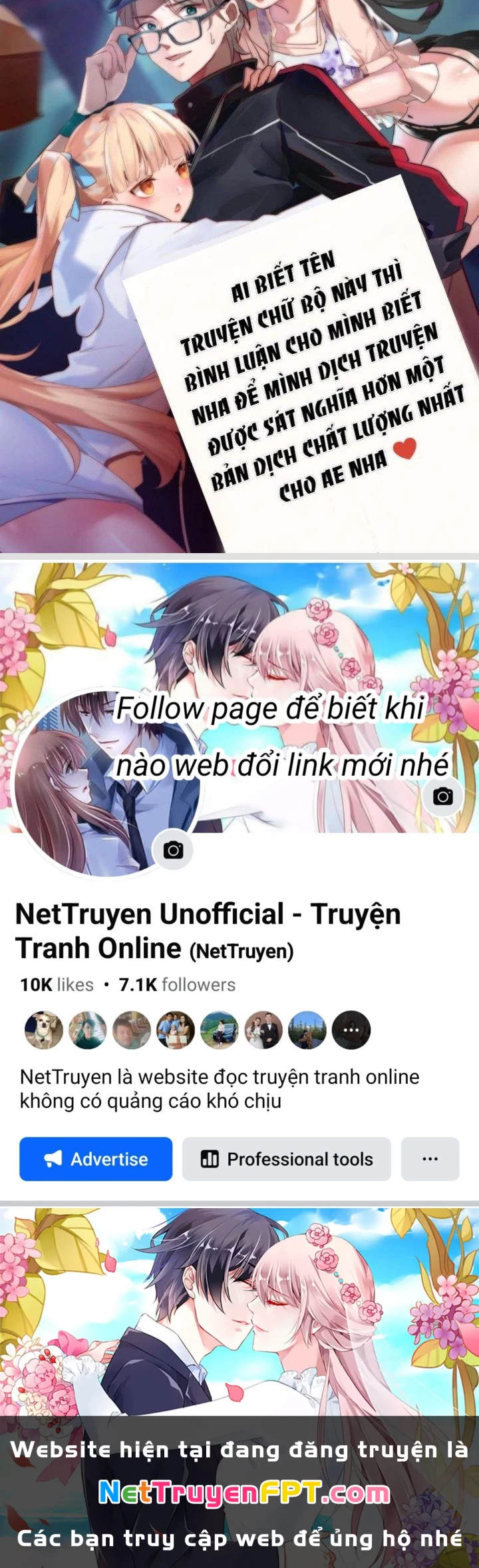 Ta Đưa Chuyển Phát Nhanh Được Ban Thưởng Thần Hào Chapter 5 - 12
